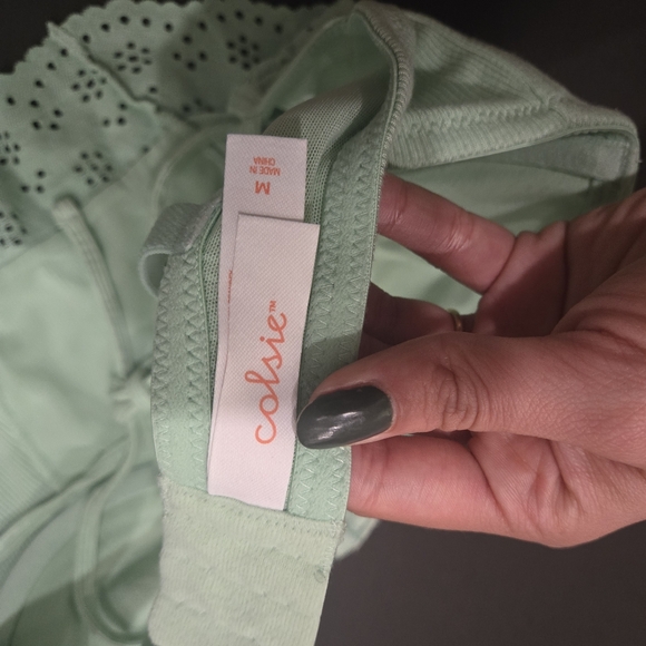 Bundle Of Tops - Picture 3 of 14